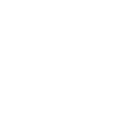 25+ Years Experience in Ryde District