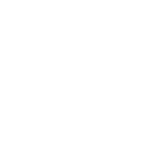 Compliance & Documentation