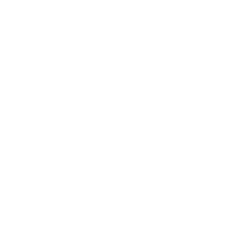 Respect for Your Property in Ryde District