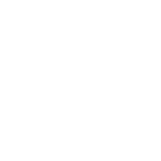 Residential & Commercial in Ryde District