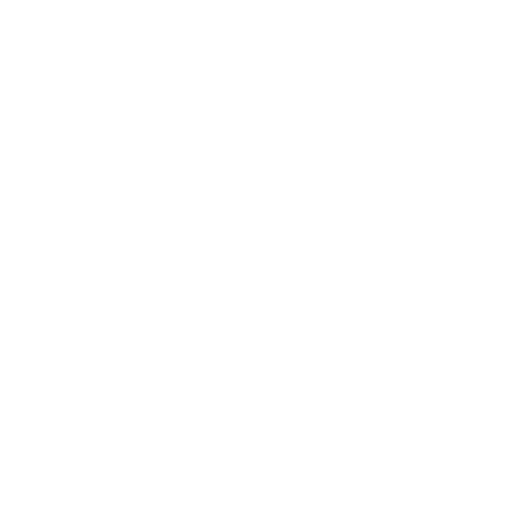 5-Star Rated Plumber in Ryde District