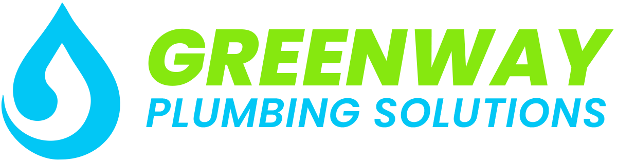 Greenway Plumbing Solutions